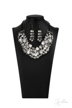 Load image into Gallery viewer, Paparazzi: 2020 Zi Collection Series - Ambitious - Jewels N’ Thingz Boutique
