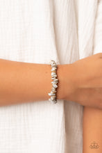 Load image into Gallery viewer, Paparazzi Accessories: Grounded for Life - Multi Bracelet