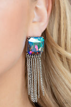 Load image into Gallery viewer, Paparazzi Accessories: Supernova Novelty - Multi Earrings AND a Mystery Piece - Jewels N Thingz Boutique