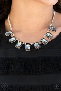 Paparazzi Accessories: January 2021 Fashion Fix Set - Magnificent Musings - Jewels N Thingz Boutique